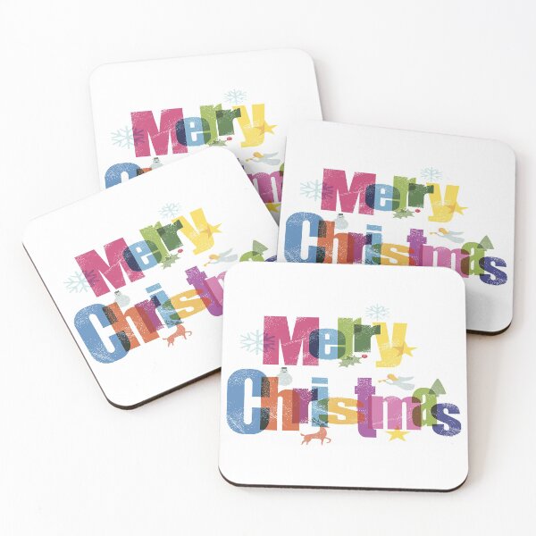 Item preview, Christmas Day | 25 Dec | Design II designed and sold by YI-Creations.