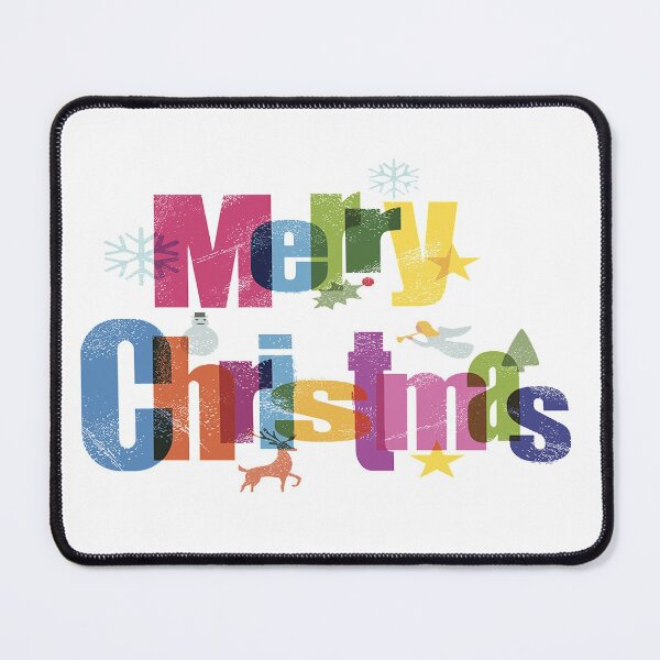 Item preview, Christmas Day | 25 Dec | Design II designed and sold by YI-Creations.