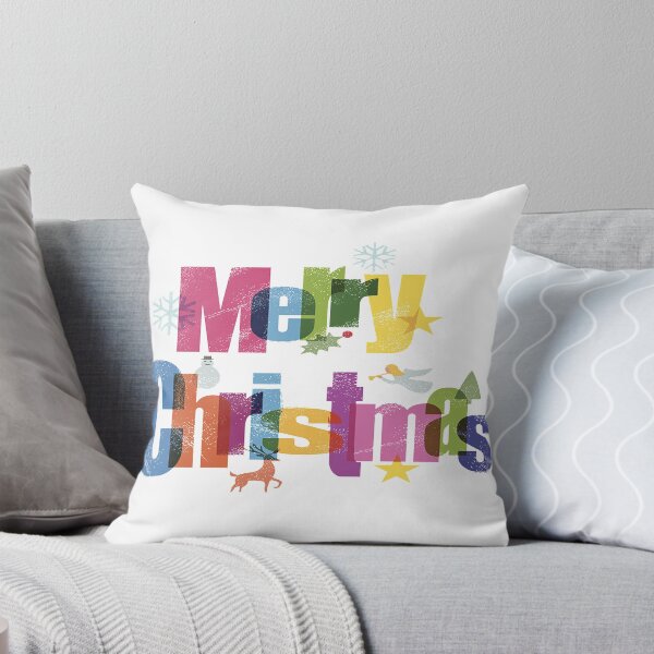 Item preview, Christmas Day | 25 Dec | Design II designed and sold by YI-Creations.