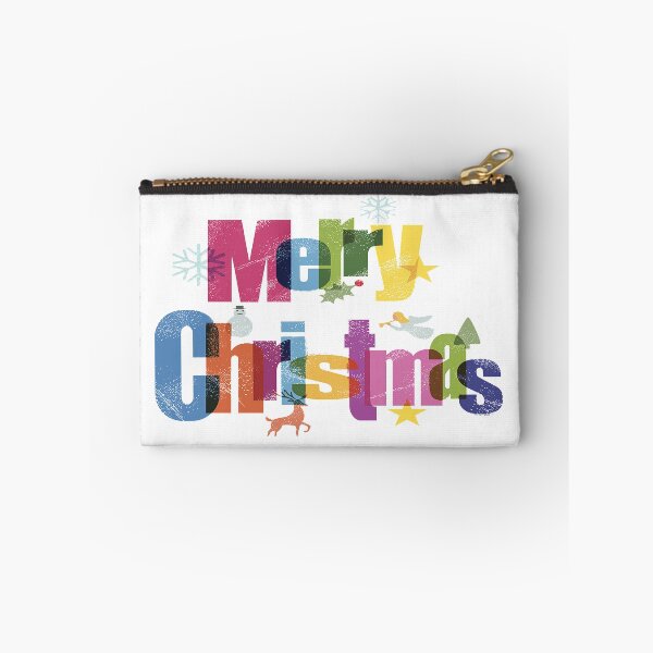 Item preview, Christmas Day | 25 Dec | Design II designed and sold by YI-Creations.