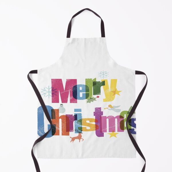 Item preview, Christmas Day | 25 Dec | Design II designed and sold by YI-Creations.