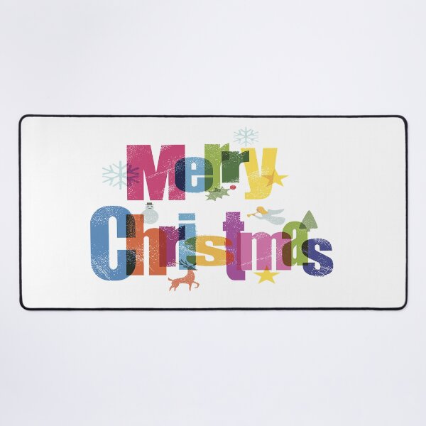 Item preview, Christmas Day | 25 Dec | Design II designed and sold by YI-Creations.