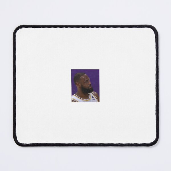 Item preview, LeBron Goggle Pickup designed and sold by JoeyGsShop.