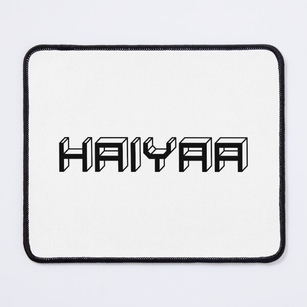 Item preview, Haiyaa Uncle Roger designed and sold by allysmar.