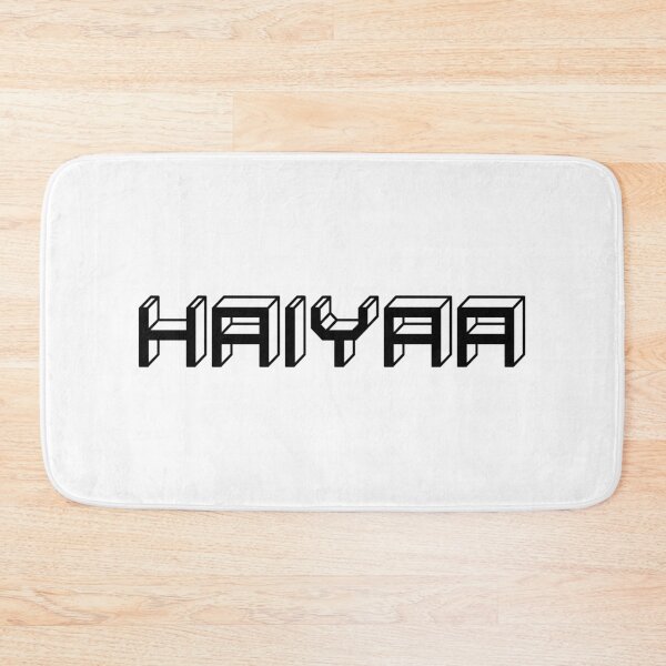 Item preview, Haiyaa Uncle Roger designed and sold by allysmar.