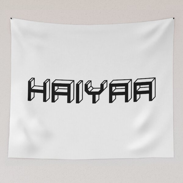 Item preview, Haiyaa Uncle Roger designed and sold by allysmar.