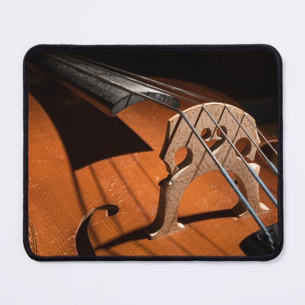 Item preview, It is Cello Time designed and sold by Stefan Rotter.