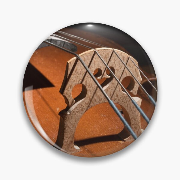 Item preview, It is Cello Time designed and sold by Stefan Rotter.