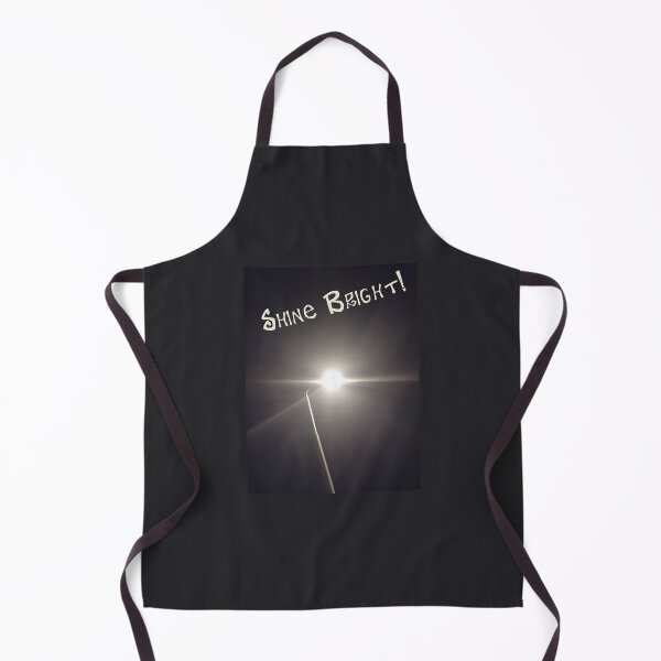 Item preview, Shine Bright! designed and sold by Purplebell.