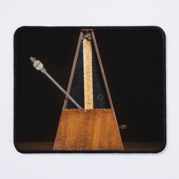 Item preview, Stay in time designed and sold by Stefan Rotter.