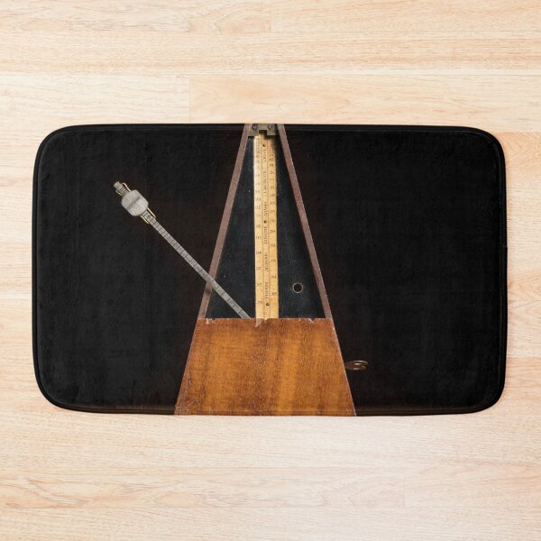Item preview, Stay in time designed and sold by Stefan Rotter.