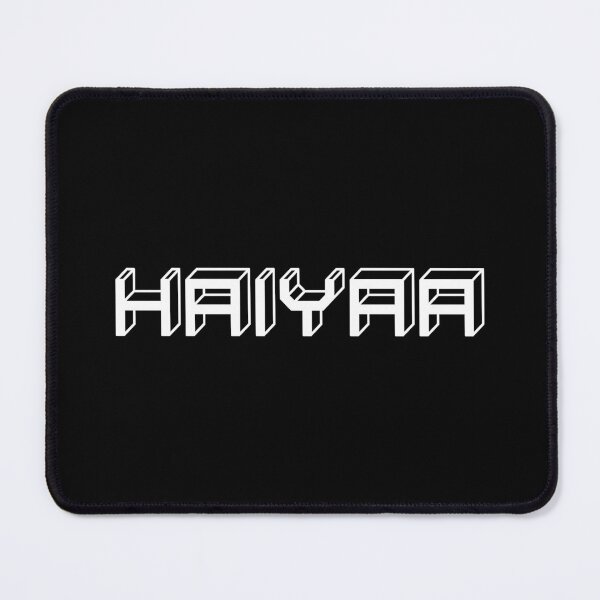 Item preview, Haiyaa Uncle Roger designed and sold by allysmar.
