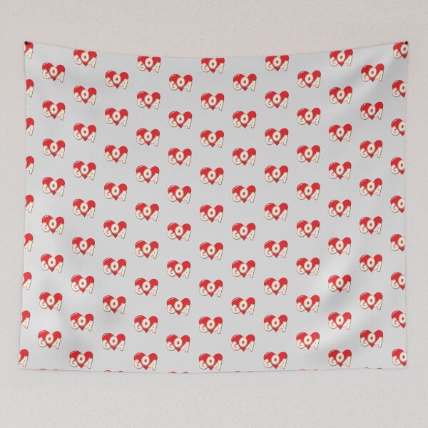 Item preview, I love Goa | Vacation | Goa Beach designed and sold by DrawingBoard.