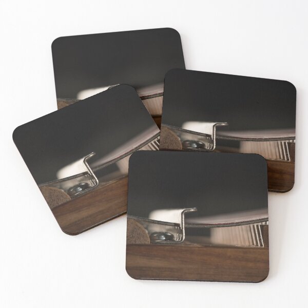 Item preview, thumb piano (Kalimba, Mbira) designed and sold by Stefan Rotter.