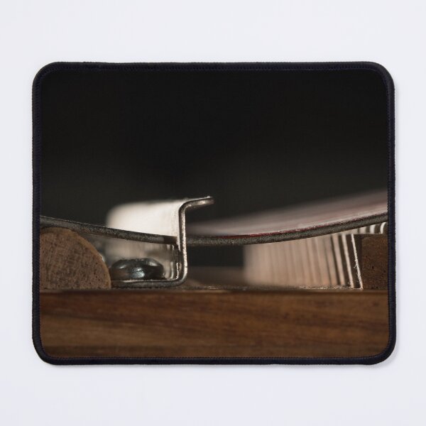 Item preview, thumb piano (Kalimba, Mbira) designed and sold by Stefan Rotter.