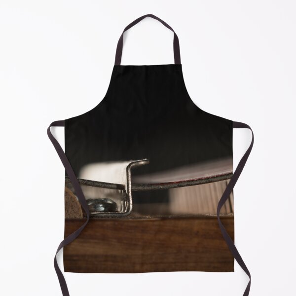Item preview, thumb piano (Kalimba, Mbira) designed and sold by Stefan Rotter.