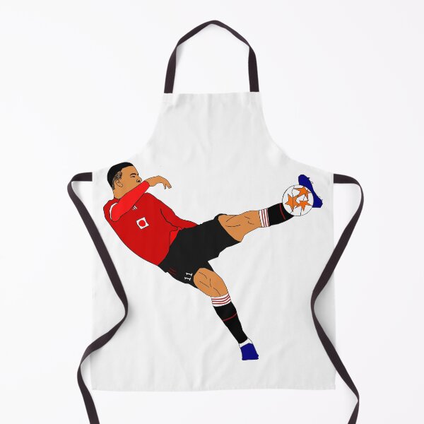 Item preview, Mason Greenwood designed and sold by lingard46.