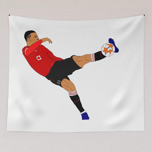 Item preview, Mason Greenwood designed and sold by lingard46.