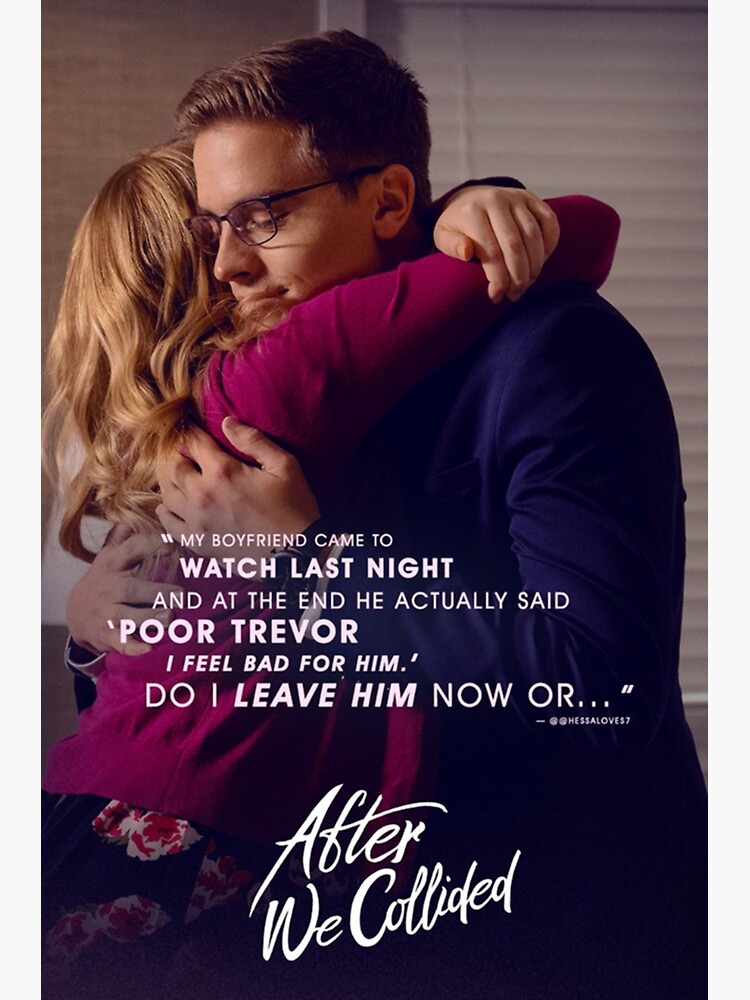 after-we-fell-movie-quote-sticker-for-sale-by-lucamann47-redbubble