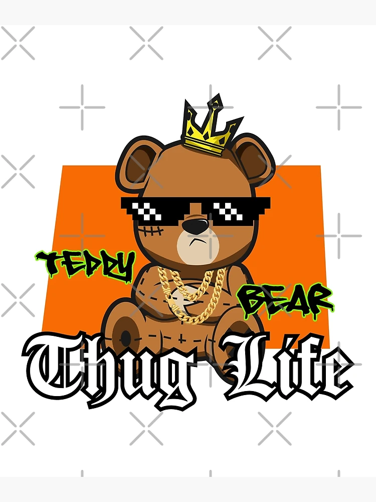 Thug Life Game  App Price Drops