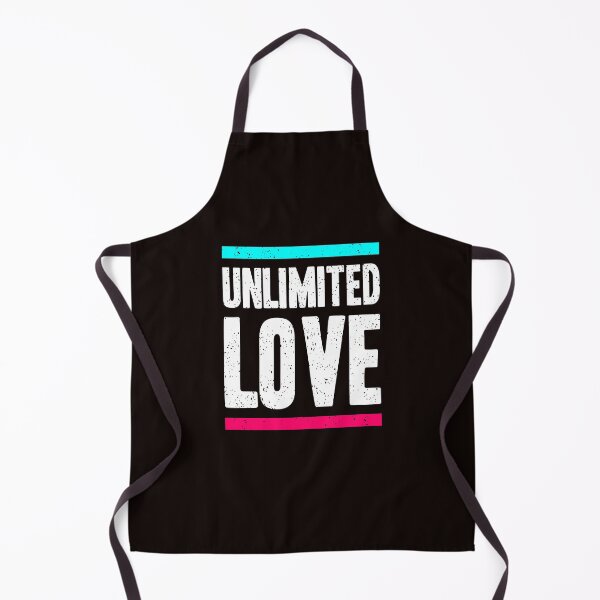 Item preview, unlimited love designed and sold by fulbag588.