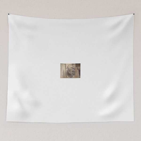 Item preview, Alarm Clock Days designed and sold by JoeyGsShop.