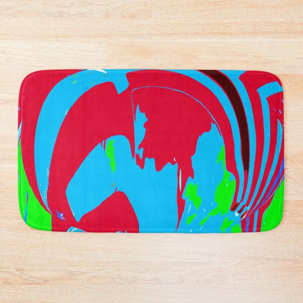 Item preview, Recognition designed and sold by Carlo Varo.