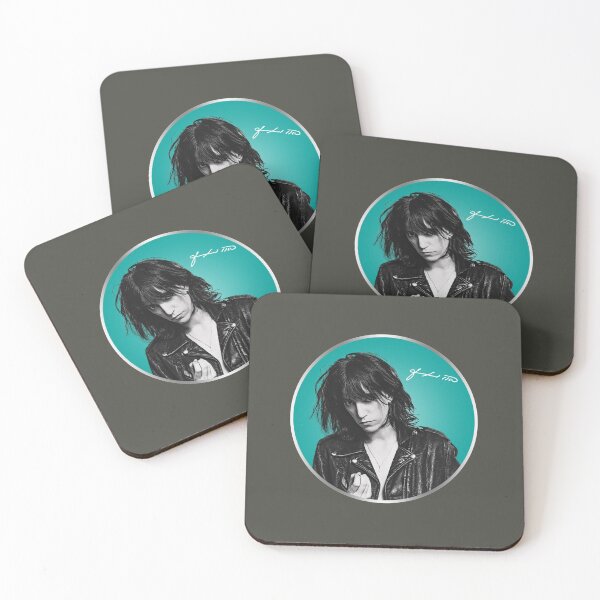 Item preview, Signature Patti Smith Gifts For Fans   designed and sold by NatashaHow.