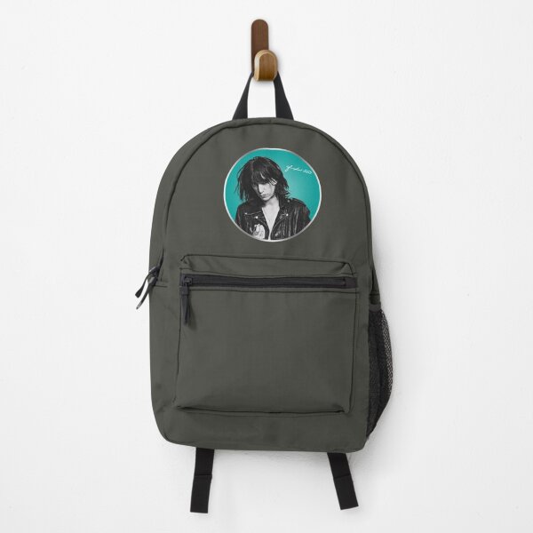 Item preview, Signature Patti Smith Gifts For Fans designed and sold by NatashaHow.
