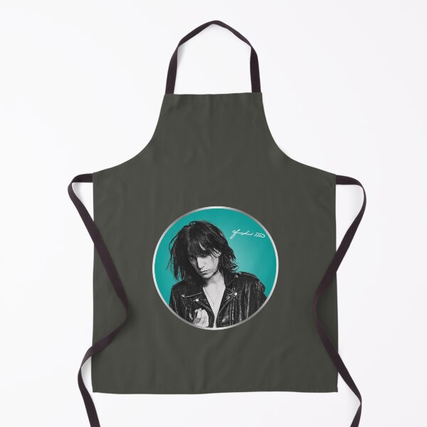 Item preview, Signature Patti Smith Gifts For Fans designed and sold by NatashaHow.