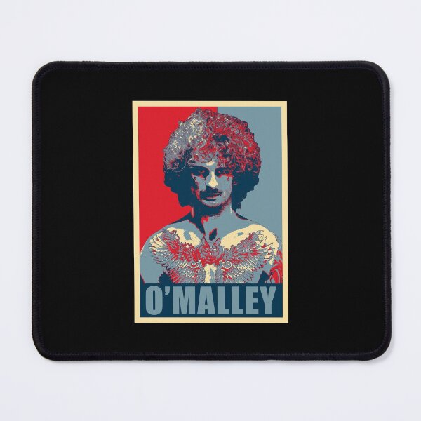 Item preview, Sean O'Malley Hope designed and sold by Brennanshop.