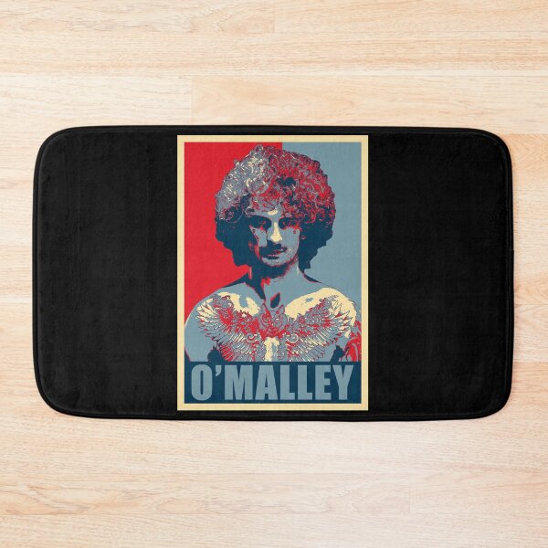 Item preview, Sean O'Malley Hope designed and sold by Brennanshop.