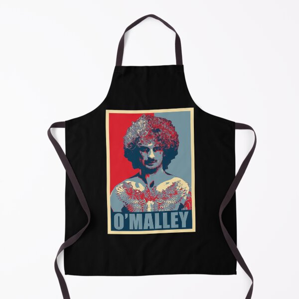 Item preview, Sean O'Malley Hope designed and sold by Brennanshop.