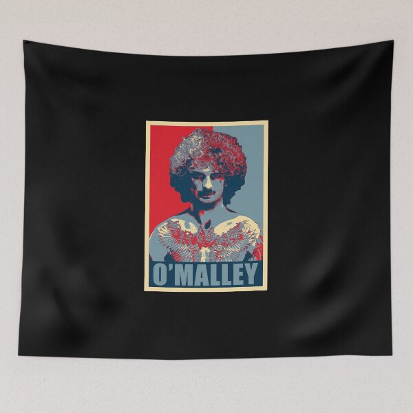 Item preview, Sean O'Malley Hope designed and sold by Brennanshop.