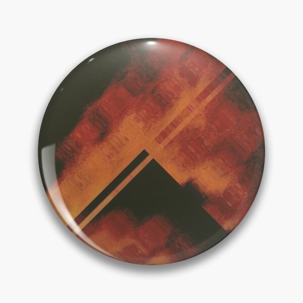 Item preview, Expressionistic Wood designed and sold by TmartUS.