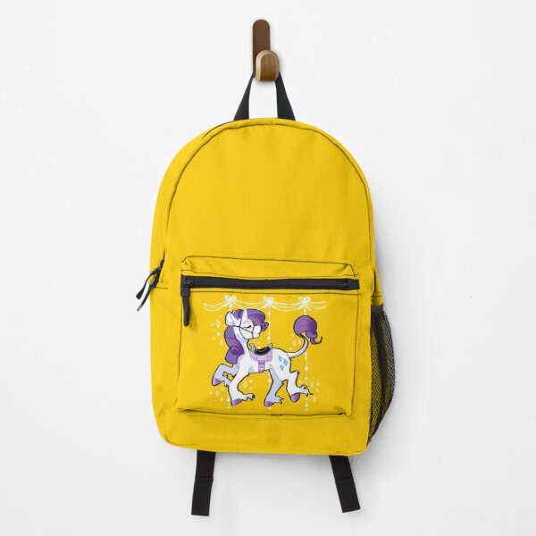 Item preview, rarity with bridal & saddle designed and sold by eadekki.