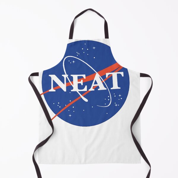 Item preview, Neat Classic designed and sold by TorreyMichael.