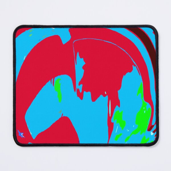 Item preview, Recognition designed and sold by Carlo Varo.