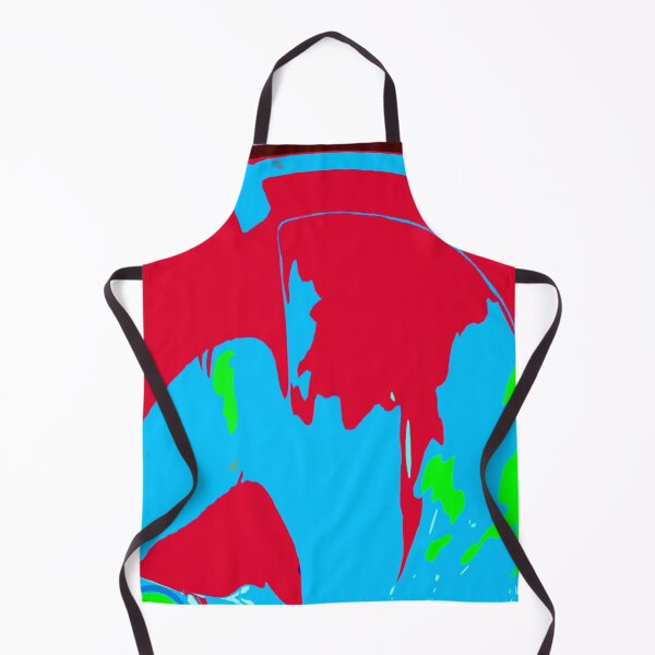 Item preview, Recognition designed and sold by Carlo Varo.