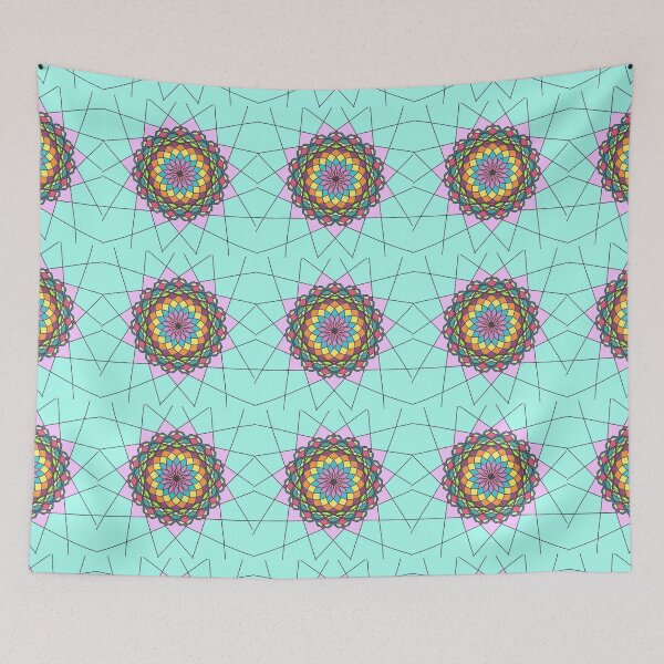 Item preview, Flower Power designed and sold by Aarilyne.