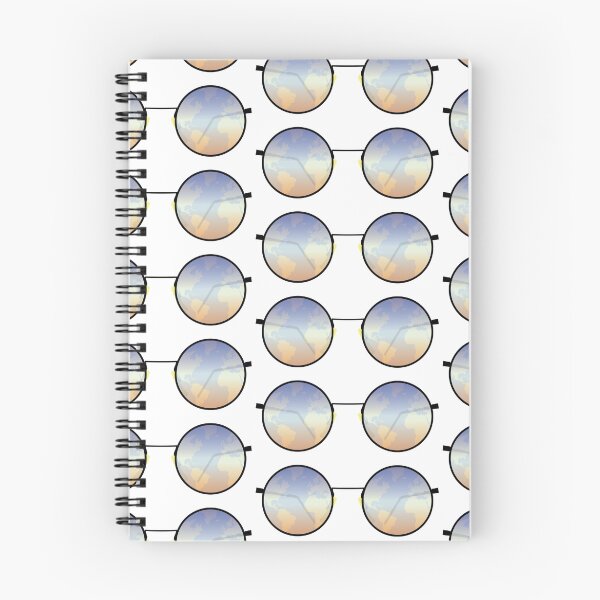 Item preview, Let your vision be world embracing designed and sold by OneWorldDesigns.
