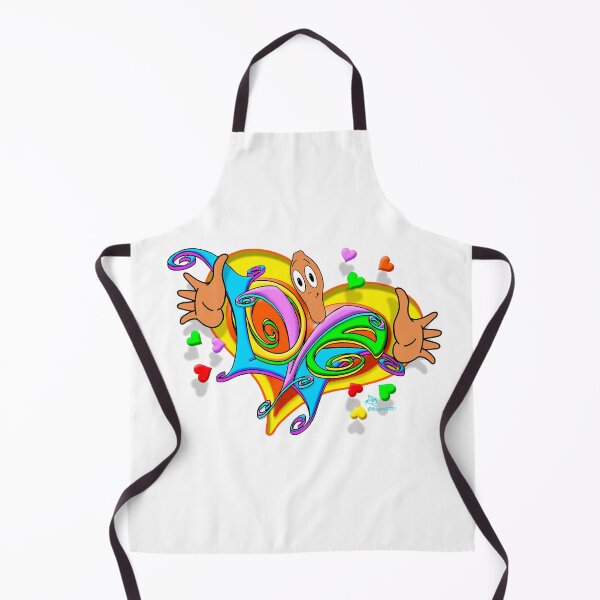 Item preview, Mardi Gras Love designed and sold by Paul Rodriguez.