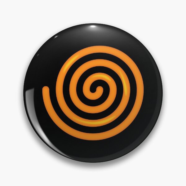 Item preview, The spiral jalebi designed and sold by Graphicore.