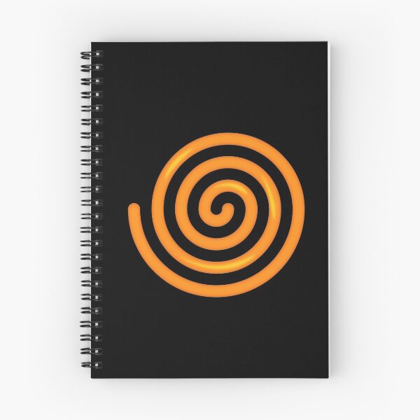 Item preview, The spiral jalebi designed and sold by Graphicore.