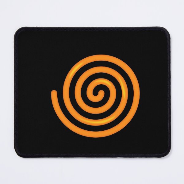 Item preview, The spiral jalebi designed and sold by Graphicore.