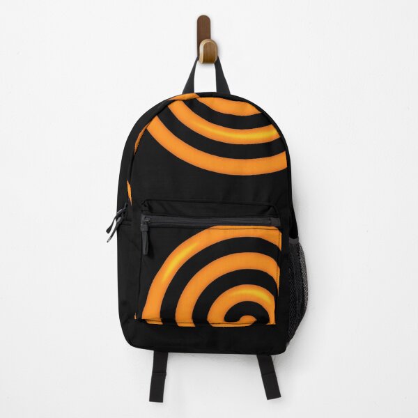 Item preview, The spiral jalebi designed and sold by Graphicore.