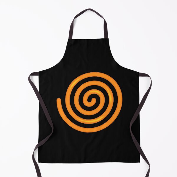 Item preview, The spiral jalebi designed and sold by Graphicore.