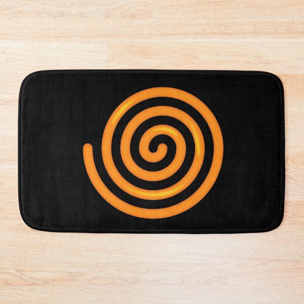 Item preview, The spiral jalebi designed and sold by Graphicore.