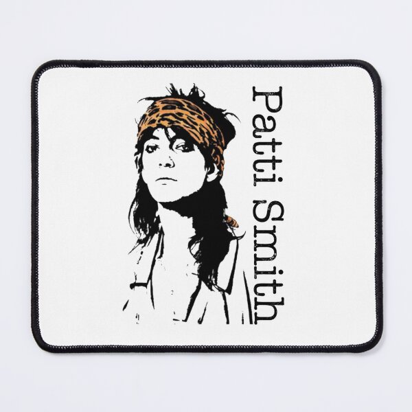 Item preview, Bad design shouts at you designed and sold by NatashaHow.