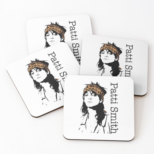 Item preview, Bad design shouts at you designed and sold by NatashaHow.